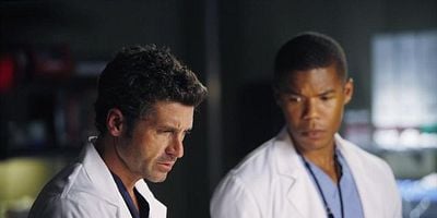 Cartel de Mapa de ti