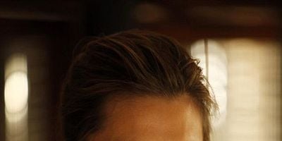 Cartel de El tiempo lo dirá