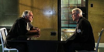 Cartel de Canción de linterna