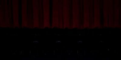 Cartel de The Quarterback