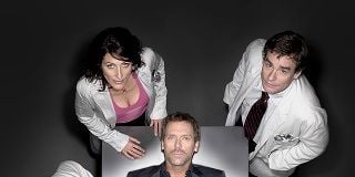 Cartel de Aceptación