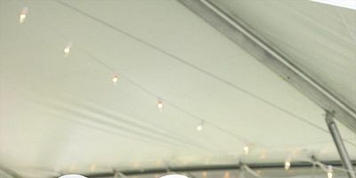 Cartel de It Must Be You