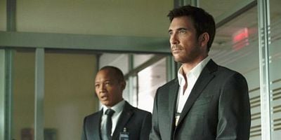 Cartel de Sister’s Keeper