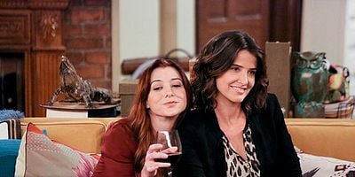 Cartel de Aplatonicado