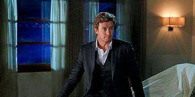 Cartel de Fuego y azufre