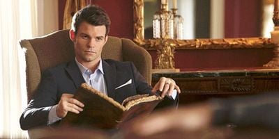 Cartel de Fruit of the Poisoned Tree