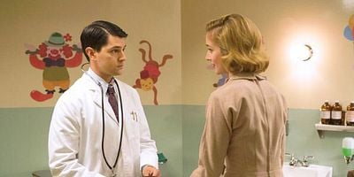 Cartel de All Together Now