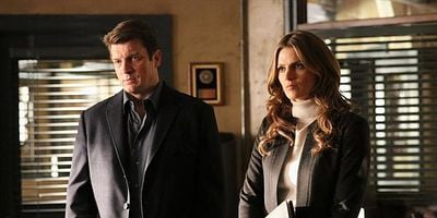 Cartel de Un asesinato es para siempre