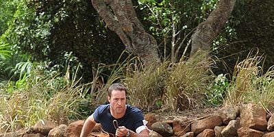 Cartel de Socio recurrente