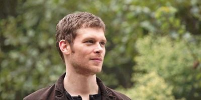 Cartel de Bloodletting