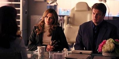 Cartel de Discípulo