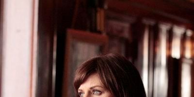 Cartel de Master Plan