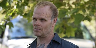 Cartel de Wolfsangel