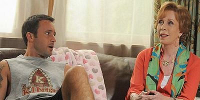 Cartel de Feliz día de gracias