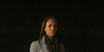 Cartel de Vermont is for Lovers, Too