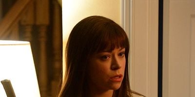 Cartel de Variation Under Nature