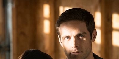 Cartel de Variations Under Domestication