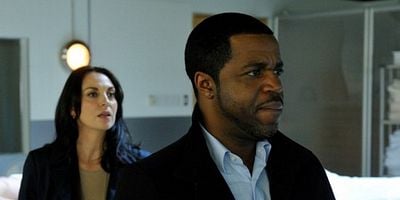 Cartel de Entangled Bank