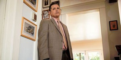 Cartel de Pick Your Poison