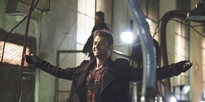 Cartel de State v. Queen