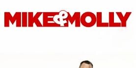 Cartel de To Have and Withhold