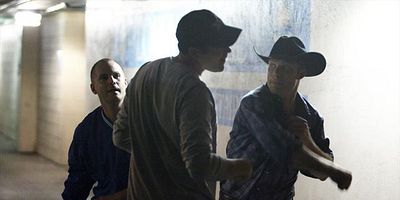 Cartel de She's Got You