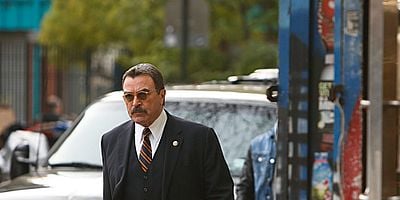 Cartel de Drawing Dead