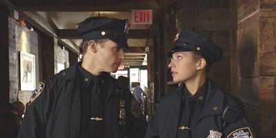 Cartel de Justice Served