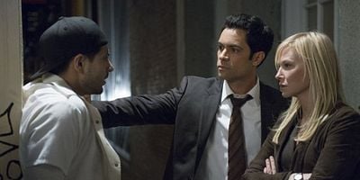 Cartel de Justicia militar