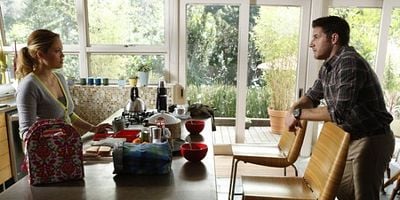 Cartel de Nipple confusion