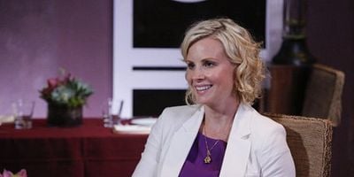 Cartel de In dreams begin responsibilities