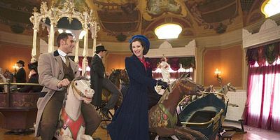 Cartel de Of Monsters and Men