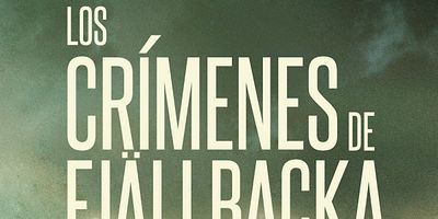 Cartel de El mar da, el mar quita