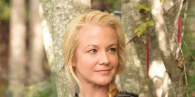 Cartel de Reigning Pain in New Orleans