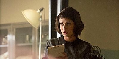 Cartel de Involuntary