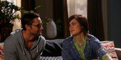 Cartel de Anslo Garrick