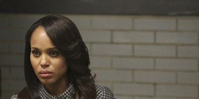 Cartel de A Door Marked Exit