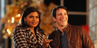 Cartel de Wiener Night