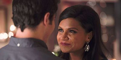 Cartel de Christmas Party Sex Trap