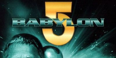 Cartel de Matters of Honor