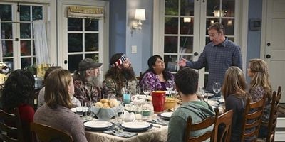 Cartel de Back to School