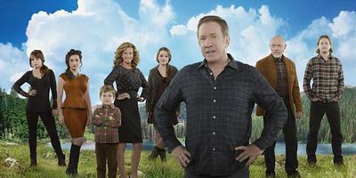 Cartel de Vanessa Fixes Kyle