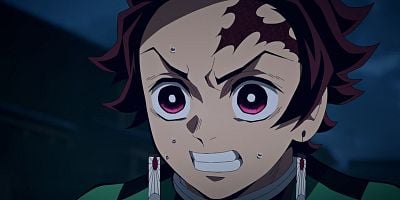 Cartel de Dohade ni Ikuze!!