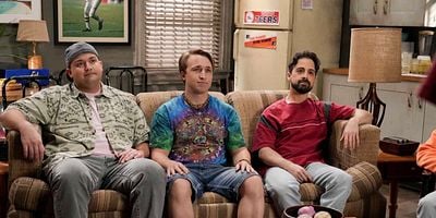 Cartel de You Only Die Once, or Twice, but Never Three Times