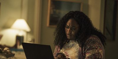 Cartel de A Whole New Whirled