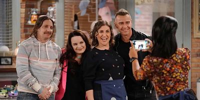 Cartel de Call Me Kerfuffled