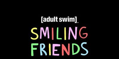 Cartel de Desmond's Big Day Out