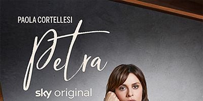 Cartel de Serpenti nel paradiso