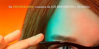 Cartel de Life of a VIP