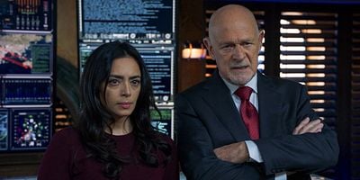 Cartel de Under the Influence